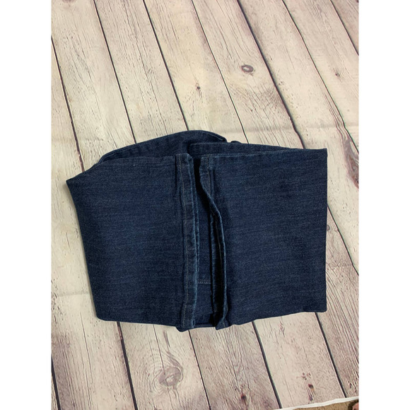 LEVIS 515 boot cut jeans women sz 16s - Picture 8 of 8